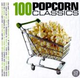 100 Popcorn Classics