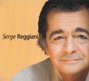 Best Of Serge Reggiani