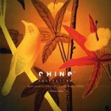 Chine Collection