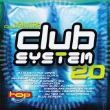 Club System 20