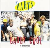 Daddy Cool - 16 Classic Tracks