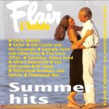 Flair L'hebdo - Summer Hits