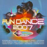 Fun Dance 2007
