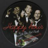 Happy Hour With The Rat Pack