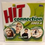 Hit Connection 2002.4