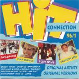 Hit Connection 96/1