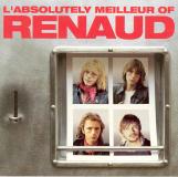 Absolutely Meilleur Of Renaud (L')