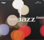 Moreorless Jazz Two