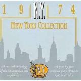 New York Collection 1974