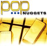 Pop Nuggets