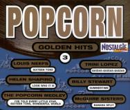 Popcorn Golden Hits 3