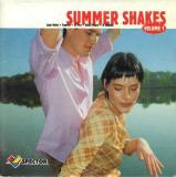 Summer Shakes - Volume 1