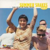 Summer Shakes - Volume 2