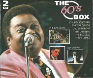 60's Box (The)