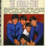 Animals Story (The)