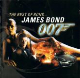 Best Of Bond ...James Bond (The)