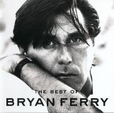 Best Of Bryan Ferry (The)