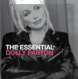 Essential Dolly Parton (The)