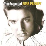 Essential Elvis Presley (The)