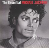 Essential Michael Jackson (The)