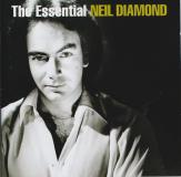 Essential Neil Diamond (The)