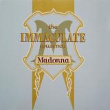 Immaculate Collection (The)