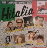 Italian Hit Collection - Hitalia (The)