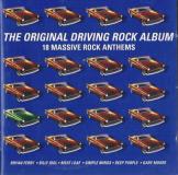Original Driving Rock Album (The)