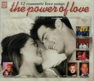 Power Of Love (The)