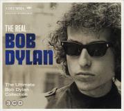 Real... Bob Dylan (The)