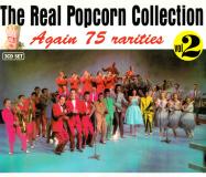 Real Popcorn Collection Vol. 2 (The)