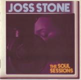Soul Sessions (The)