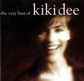 Very Best Of Kiki Dee (The)