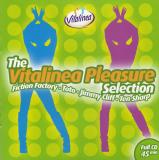 Vitalinea Pleasure Selection (The)