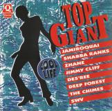 Top Giant - Cool Life