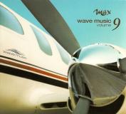Wave Music Volume 9