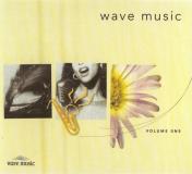 Wave Music Volume One