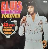Elvis Forever
