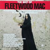 Best Of Fleetwood Mac (The)