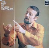 Best Of Roger Whittaker (The)