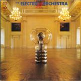 Electric Light Orchestra (The)